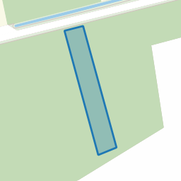 Perceel OMN02-B-6947