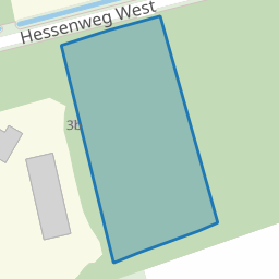 Perceel OMN02-B-6949