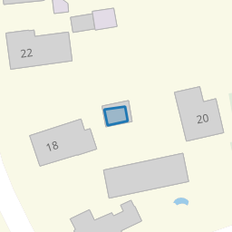 Perceel OMN02-B-6957