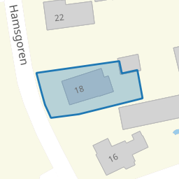 Perceel OMN02-B-6958