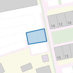 Perceel OMN02-B-6963