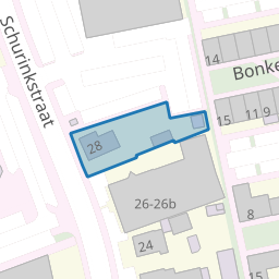 Perceel OMN02-B-6965