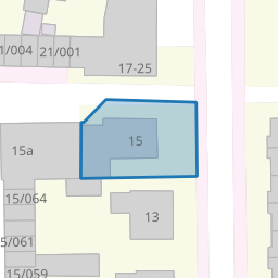 Perceel OMN02-B-6966