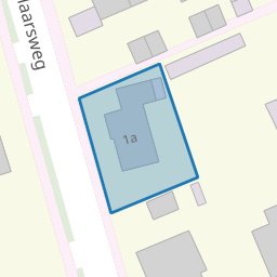 Perceel OMN02-B-6968