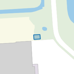 Perceel OMN02-B-6976