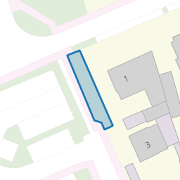 Perceel OMN02-B-6983