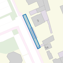 Perceel OMN02-B-6984