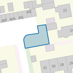 Perceel OMN02-B-6994