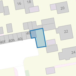 Perceel OMN02-B-6995