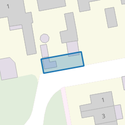 Perceel OMN02-B-6998