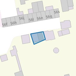 Perceel OMN02-B-7004