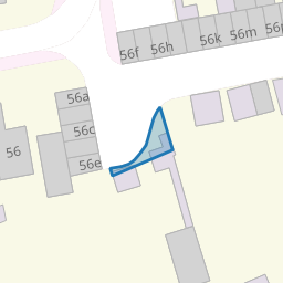 Perceel OMN02-B-7006