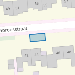 Perceel OMN02-B-7011