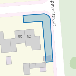 Perceel OMN02-B-7015