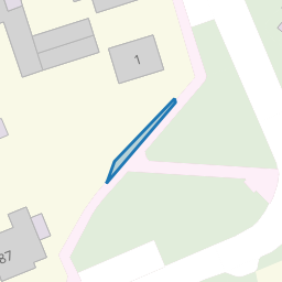 Perceel OMN02-B-7021