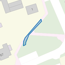 Perceel OMN02-B-7022