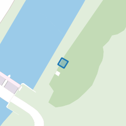 Perceel OMN02-B-7027