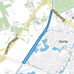 Perceel OMN02-B-7028