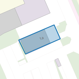 Perceel OMN02-B-7050