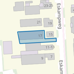 Perceel OMN02-B-7058