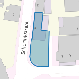 Perceel OMN02-B-7063