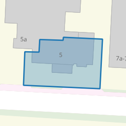 Perceel OMN02-B-7086