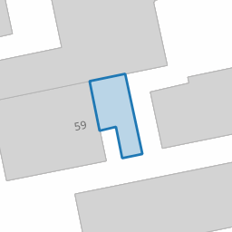 Perceel OMN02-B-7096