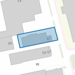 Perceel OMN02-B-7097