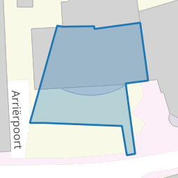 Perceel OMN02-B-7102