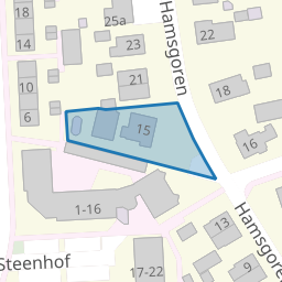 Perceel OMN02-B-7112