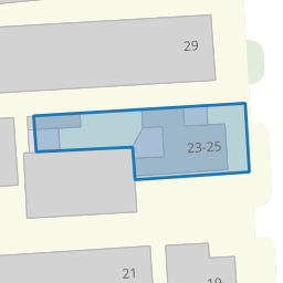 Perceel OMN02-B-7119