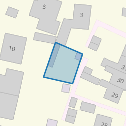 Perceel OMN02-B-7123