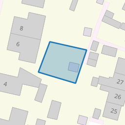 Perceel OMN02-B-7125