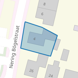 Perceel OMN02-B-7126