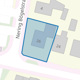 Perceel OMN02-B-7127