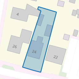 Perceel OMN02-B-7128