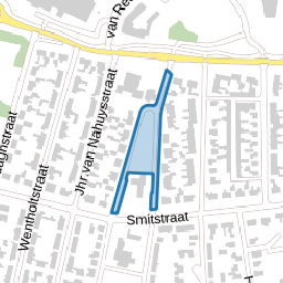 Perceel OMN02-B-7136