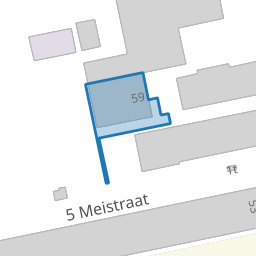 Perceel OMN02-B-7139