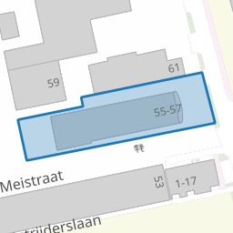 Perceel OMN02-B-7140