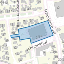 Perceel OMN02-B-7143