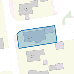 Perceel OMN02-B-7144