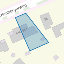 Perceel OMN02-B-7146