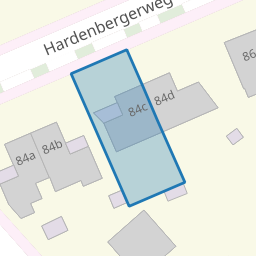 Perceel OMN02-B-7147