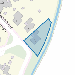 Perceel OMN02-B-7152