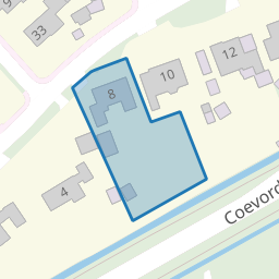 Perceel OMN02-B-7157