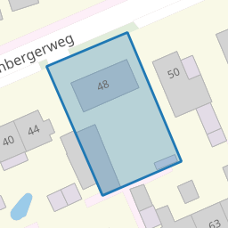 Perceel OMN02-B-7161