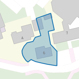 Perceel OMN02-B-7171