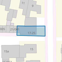 Perceel OMN02-B-7175