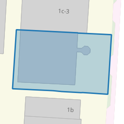 Perceel OMN02-B-7179