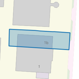 Perceel OMN02-B-7180